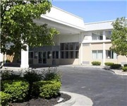 Photo of Comfort Inn - Lima, OH