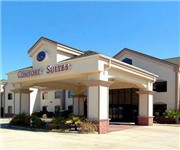 Photo of Comfort Suites - Idabel, OK