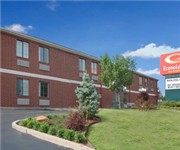 Photo of Econo Lodge Inn and Suites - Tulsa, OK