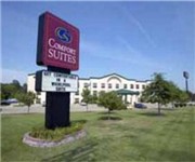 Photo of Comfort Suites - Springfield, OR