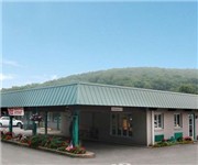 Quality Inn Royle In West Kittanning Pa 724 543 1159