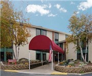 Photo of Comfort Inn - West Hazleton, PA