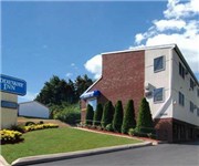 Photo of Rodeway Inn - State College, PA