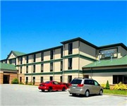 Photo of Comfort Inn - Duncansville, PA