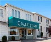 Photo of Quality Inn Airport - Reading, PA