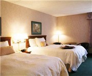 Photo of Quality Inn - Du Bois, PA