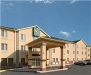 Photo of Quality Inn and Suites - Hummelstown, PA