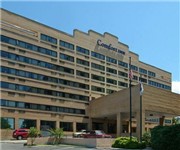 Photo of Comfort Inn - Charleston, SC