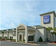 Photo of Sleep Inn - Conway, SC