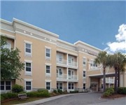 Photo of Comfort Suites at Isle of Palms Connector - Mount Pleasant, SC
