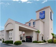 Photo of Sleep Inn - Hardeeville, SC