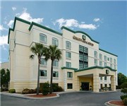 Photo of Quality Inn and Suites - North Myrtle Beach, SC