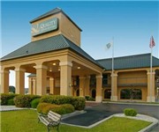 Photo of Quality Inn and Suites Civic Center - Florence, SC