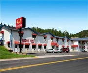 Photo of Econo Lodge Mt. Rushmore Memorial - Keystone, SD