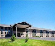 Photo of Quality Inn - Spearfish, SD