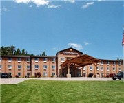 Photo of Comfort Inn and Suites - Custer, SD
