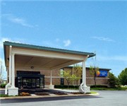 Photo of Comfort Inn - Chattanooga, TN