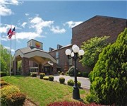 Photo of Comfort Inn and Suites - Nashville, TN