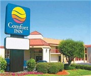 Photo of Comfort Inn - Clarksville, TN
