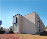 Photo of Sleep Inn - Chattanooga, TN
