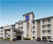 Photo of Sleep Inn - Murfreesboro, TN