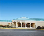 Photo of Comfort Inn and Suites - East Ridge, TN