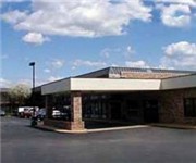 Photo of Econo Lodge - Paris, TN