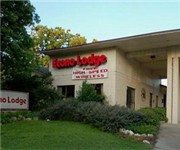 Photo of Econo Lodge - Fredericksburg, TX