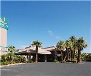 Photo of Quality Inn South Bluff - St George, UT
