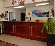 Photo of Comfort Suites - Sandy, UT