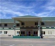 Photo of Rodeway Inn - Salina, UT