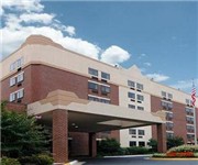 Photo of Comfort Inn University Center - Fairfax, VA