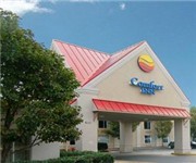 Photo of Comfort Inn Arlington Blvd/DC Gateway - Seven Corners, VA