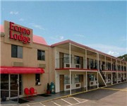 Photo of Econo Lodge - Norfolk, VA