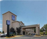 Photo of Sleep Inn - Dumfries, VA