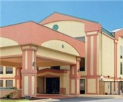 Photo of Comfort Inn - Waynesboro, VA