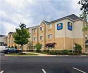 Photo of Quality Inn and Suites Airport - Sterling, VA