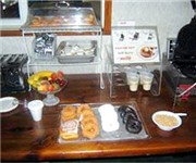 Photo of Econo Lodge - Rutland, VT