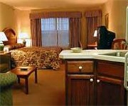 Photo of MainStay Suites - South Burlington, VT