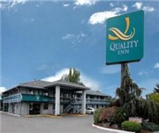 Photo of Quality Inn - Fife, WA