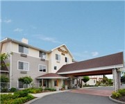 Photo of Quality Inn and Suites - Federal Way, WA