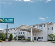 Photo of Quality Inn and Suites - Kent, WA