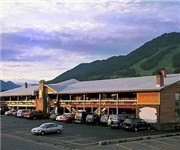 Photo of Quality Inn and Suites 49'er - Jackson, WY