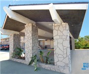 Photo of Best Western South Bay Inn - Chula Vista, CA