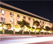 Photo of Best Western Inn of Hayward - Hayward, CA