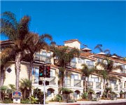 Photo of Best Western Laguna Brisas Spa Hotel - Laguna Beach, CA