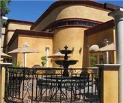 Photo of Best Western The Venetian Court - Rancho Cordova, CA