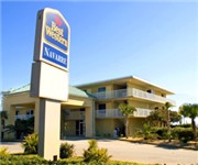 Photo of Best Western Navarre - Navarre, FL