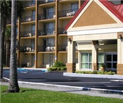 Photo of Best Western Windsor Inn - North Miami, FL