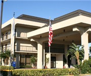 Photo of Best Western West Palm Beach Airport - West Palm Beach, FL